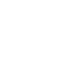 Form 1099-K Instructions