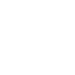 What is Form 1099-K?