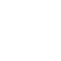 Form 1099-K Due Date