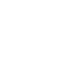 1099-k Instant IRS Updates